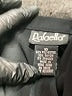 Rafaella Black Blazer Size 10 - photo 6