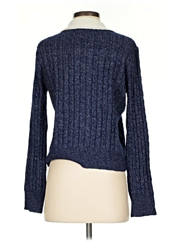 Design History Pullover Sweater (view 2)