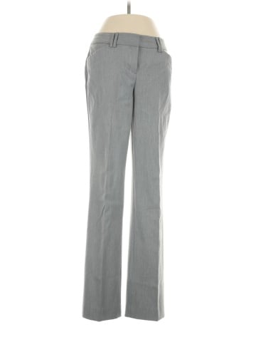 Express Design Studio Dress Pants (view 1)