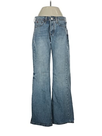 BDG Jeans (view 1)