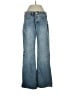 BDG Blue Jeans Size 27 waist - photo 1