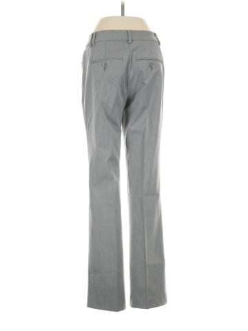 Express Design Studio Dress Pants (view 2)