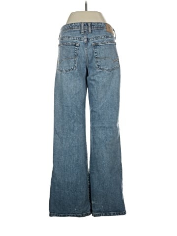 BDG Jeans (view 2)