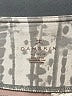 Danskin Metallic Silver Active Pants Size XL - photo 7