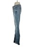 BDG Blue Jeans Size 27 waist - photo 5