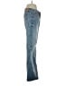 BDG Blue Jeans Size 27 waist - photo 4