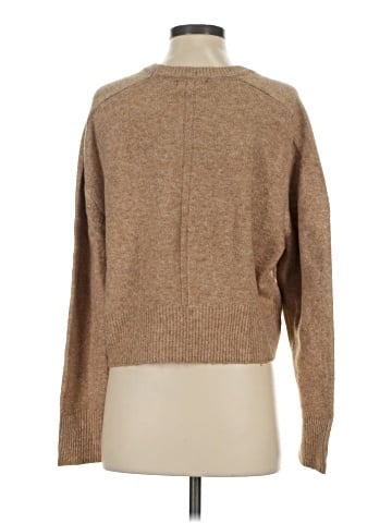 Universal Thread Pullover Sweater (view 2)