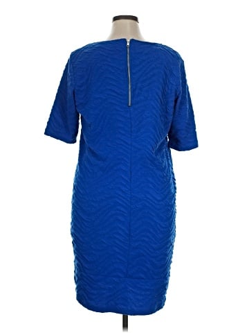 JunaRose Casual Dress (view 2)