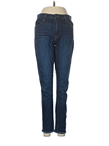 Just Black Jeans (view 1)