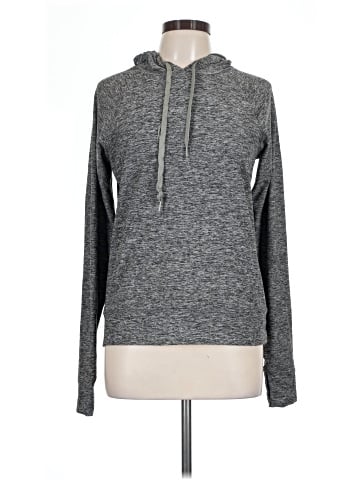 Outdoor Voices Pullover Hoodie (view 1)