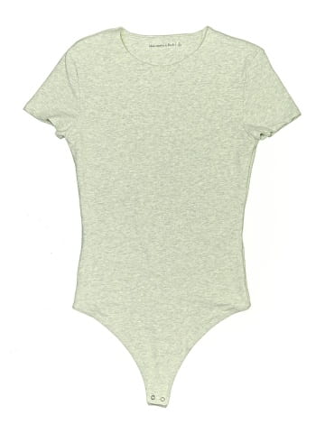 Abercrombie & Fitch Bodysuit (view 1)