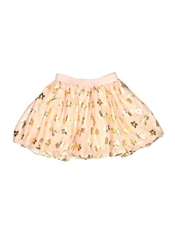 Disney Skirt (view 1)