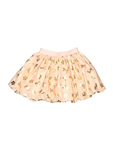 Disney Skirt (view 2)