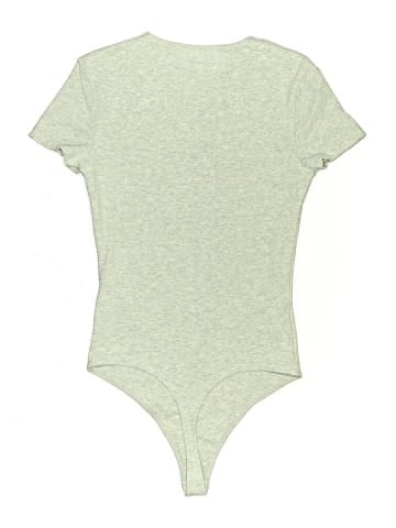 Abercrombie & Fitch Bodysuit (view 2)