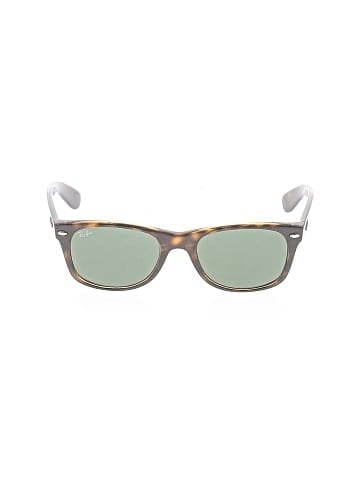 Ray-Ban Sunglasses (view 2)