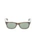 Ray-Ban Green Sunglasses One size - photo 2