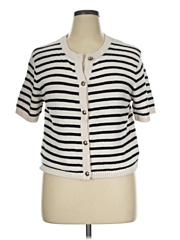 H&M Cardigan (view 1)