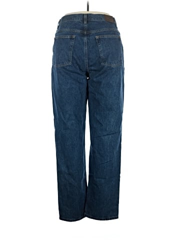 L.L.Bean Jeans (view 2)