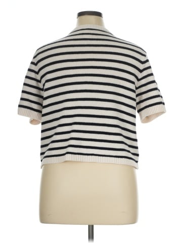 H&M Cardigan (view 2)