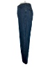 L.L.Bean 100% Cotton Blue Jeans Size 16 (tall) - photo 5