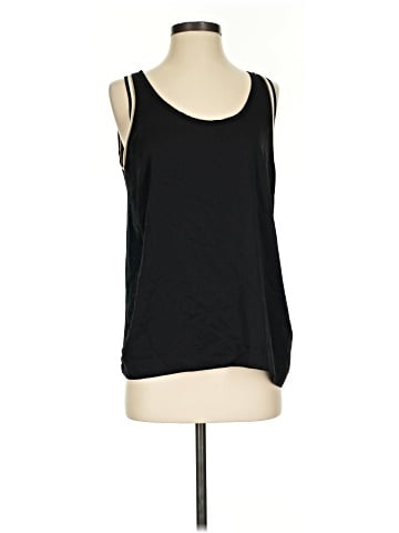 Scotch & Soda Sleeveless Top (view 1)