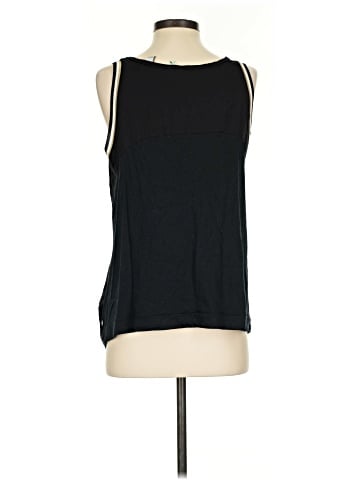 Scotch & Soda Sleeveless Top (view 2)