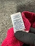 Gap Outlet Pink Pullover Sweater Size S - photo 8