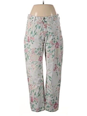 Not Your Daughter's Jeans Casual Pants (view 1)