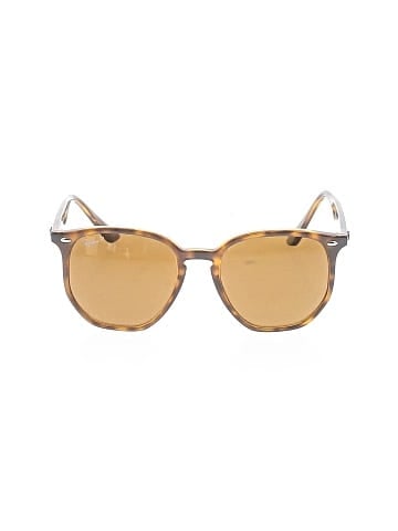 Ray-Ban Sunglasses (view 2)