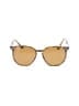 Ray-Ban Tan Sunglasses One size - photo 2