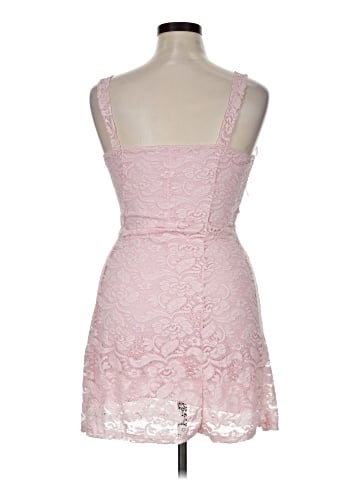 Unbranded Cocktail Dress (view 2)