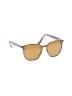 Ray-Ban Tan Sunglasses One size - photo 1