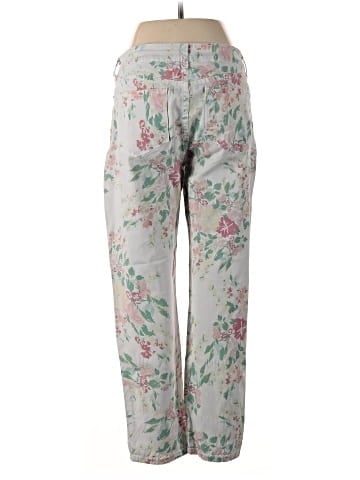 Not Your Daughter's Jeans Casual Pants (view 2)