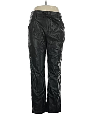Lucy Paris Casual Pants (view 1)