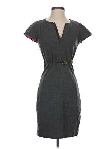 Ted Baker London Casual Dress (view 1)