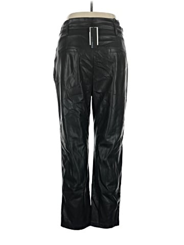 Lucy Paris Casual Pants (view 2)