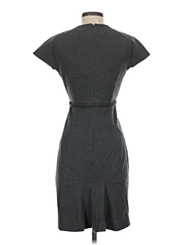Ted Baker London Casual Dress (view 2)