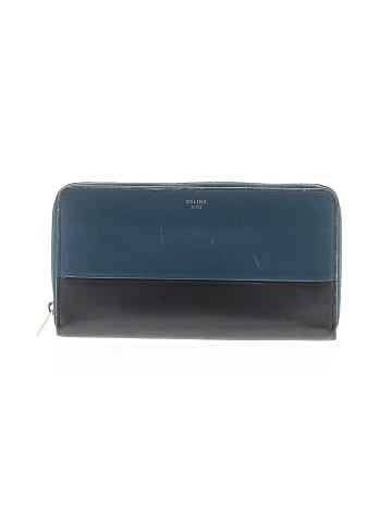 Céline Wallet (view 1)
