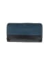 Céline Blue Wallet One size - photo 1