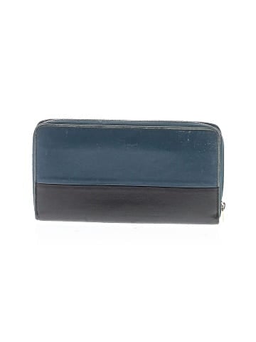 Céline Wallet (view 2)