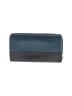Céline Blue Wallet One size - photo 2
