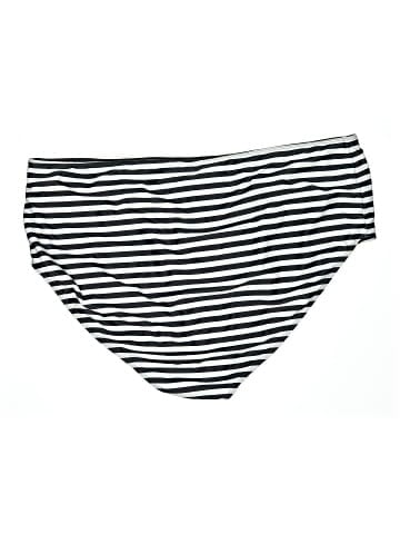 BLOOMCHIC Swimsuit Bottoms (view 2)