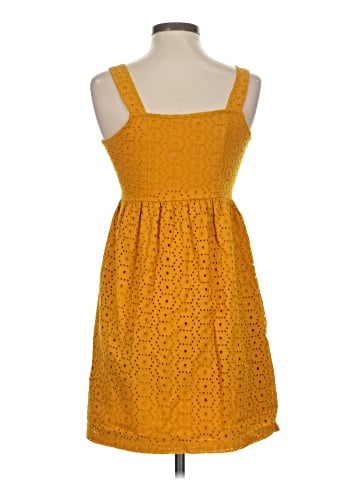 Nuon Casual Dress (view 2)