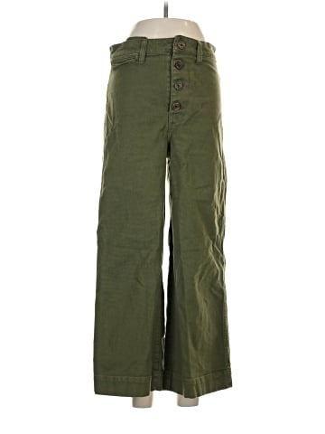 Madewell Jeans (view 1)