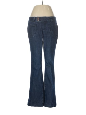 Coldwater Creek Jeans (view 1)