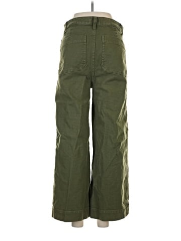 Madewell Jeans (view 2)