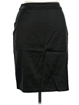 Tadashi Shoji Formal Skirt (view 1)