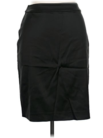 Tadashi Shoji Formal Skirt (view 1)