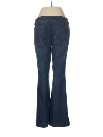 Coldwater Creek Jeans (view 2)