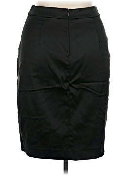 Tadashi Shoji Formal Skirt (view 2)